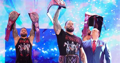 wwe smackdown results and grades.